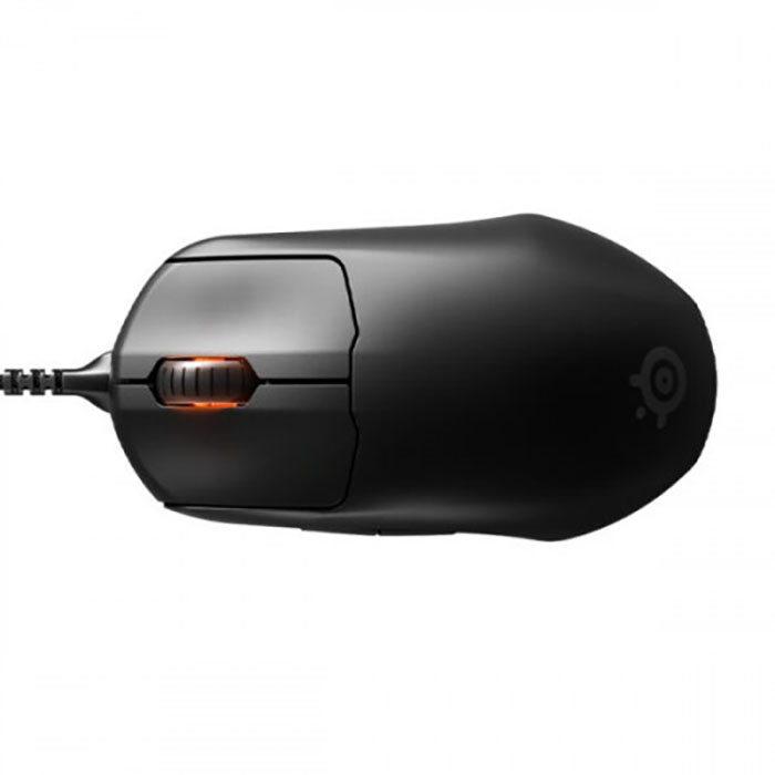 TNC Store Chuột Prime + Gaming Mouse